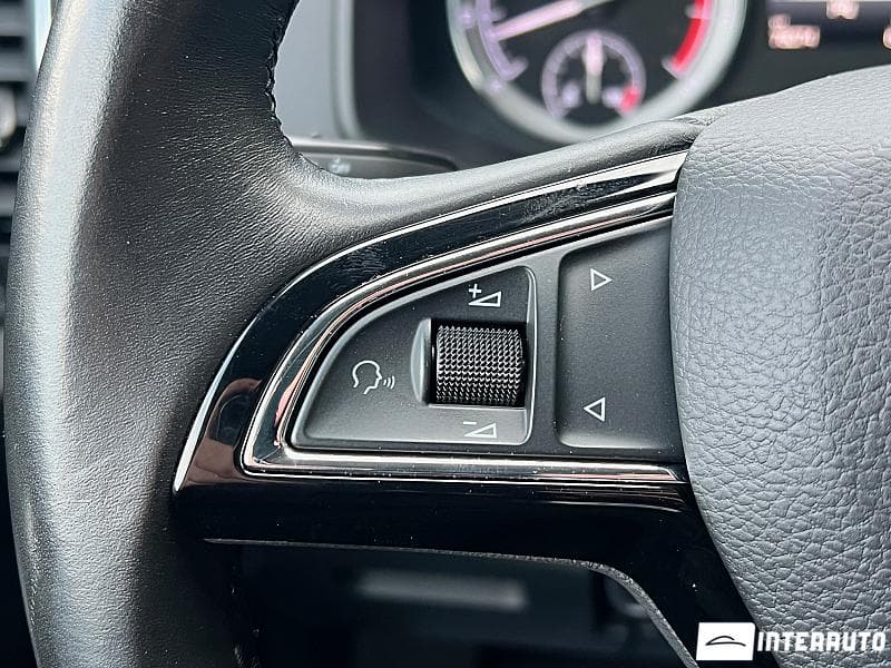 Skoda Karoq 2020 — Миниатюра 10
