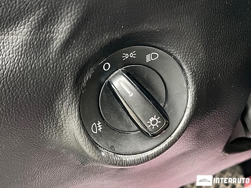 Volkswagen Up 2014 — Миниатюра 7