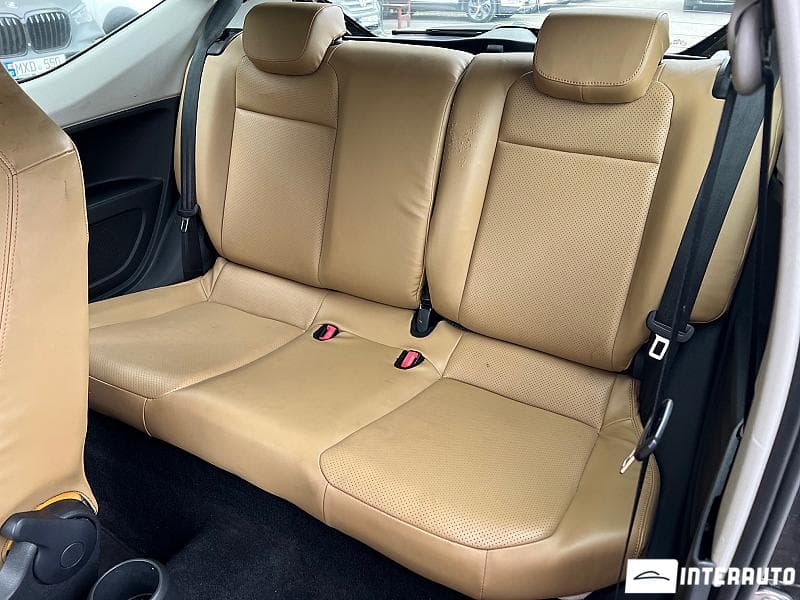 Volkswagen Up 2014 — Миниатюра 15