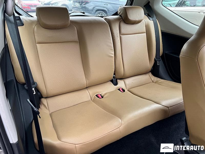 Volkswagen Up 2014 — Миниатюра 14
