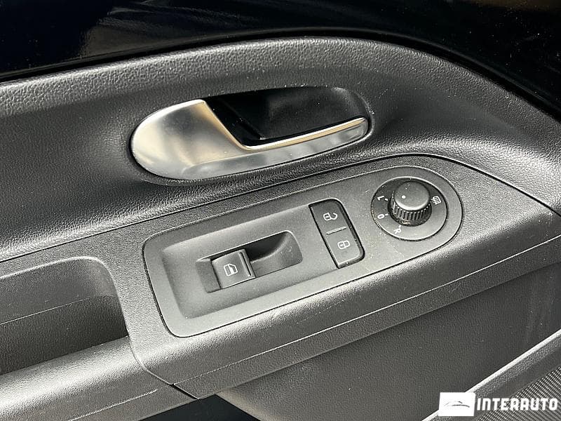 Volkswagen Up 2014 — Миниатюра 6