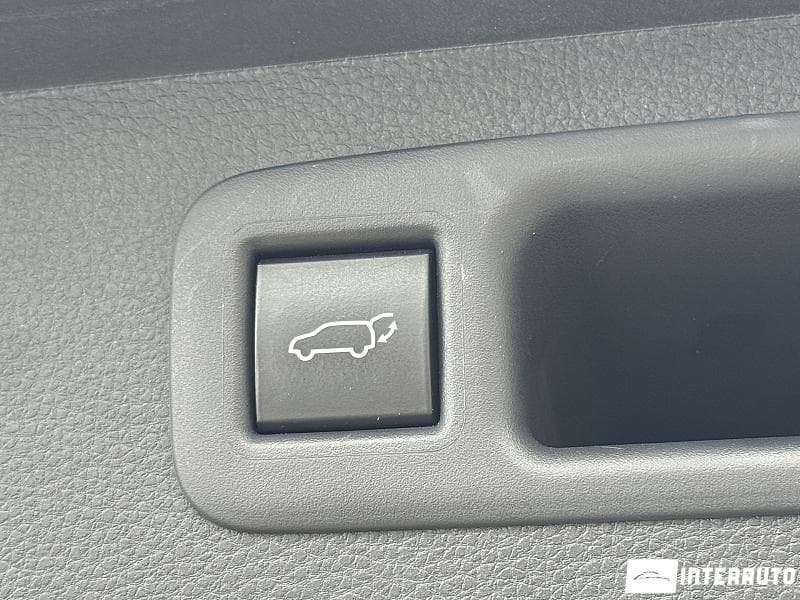 Toyota Highlander 2022 — Миниатюра 26