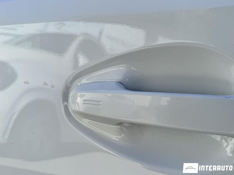 Toyota Auris 2015 — Миниатюра 18
