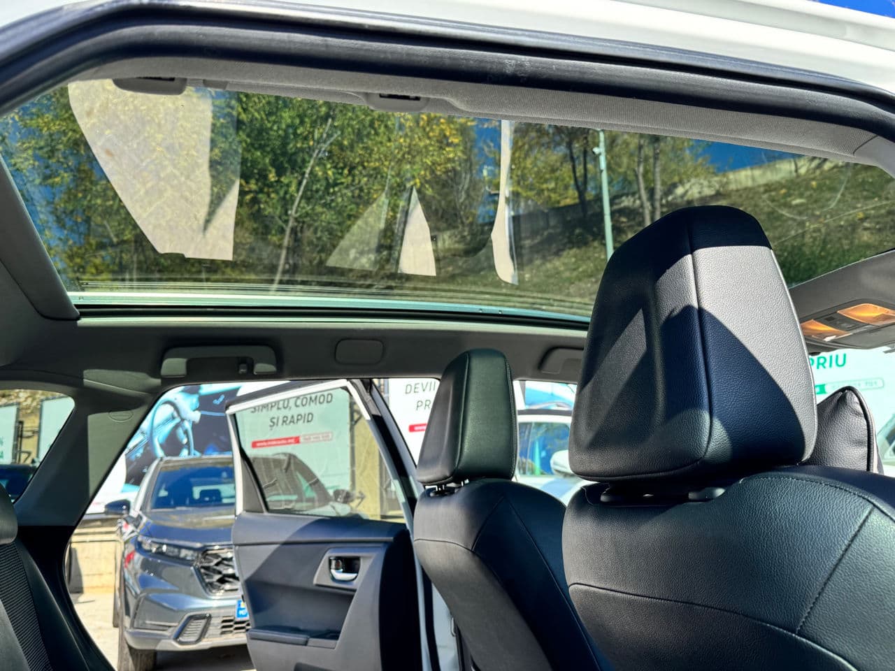 Toyota Auris 2015 — Миниатюра 15