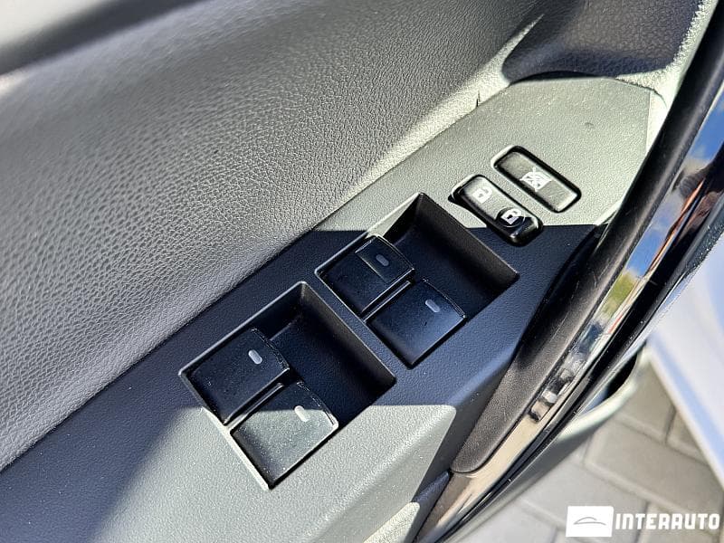 Toyota Auris 2015 — Миниатюра 19