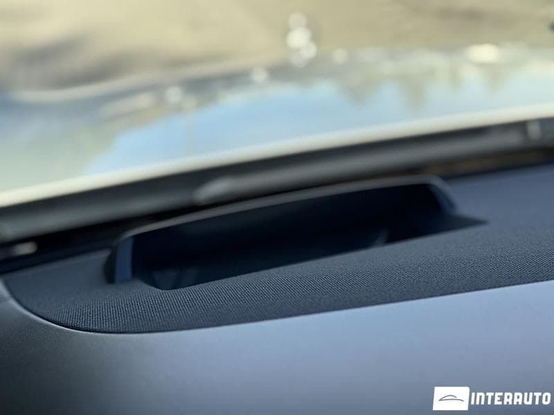 Mercedes S 400 2015 — Миниатюра 10