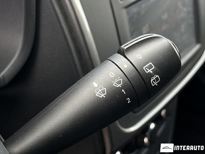 Dacia Logan MCV 2016 — Миниатюра 10