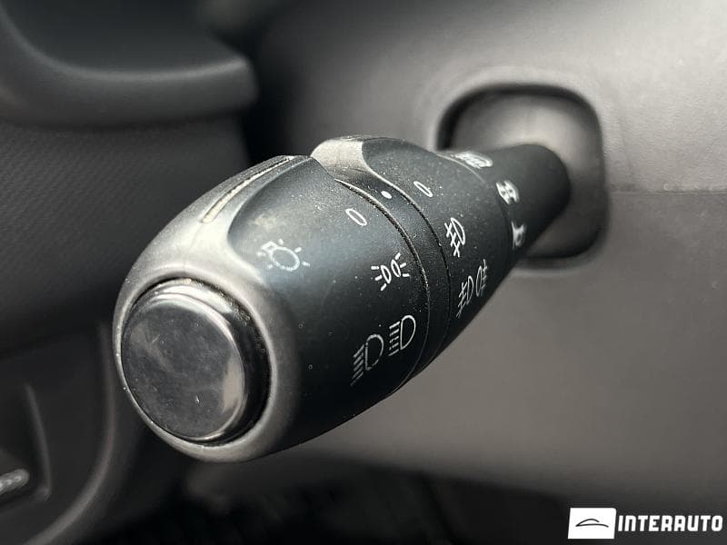 Dacia Logan MCV 2016 — Миниатюра 9