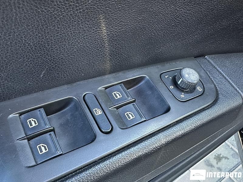 Skoda Superb 2008 — Миниатюра 13