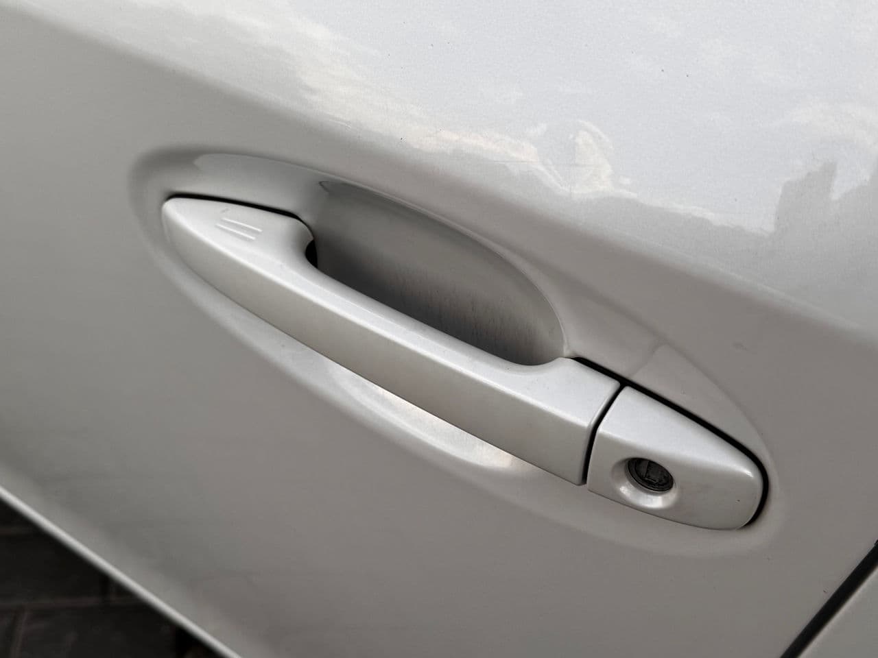 Toyota Prius Plus / V 2012 — Миниатюра 13