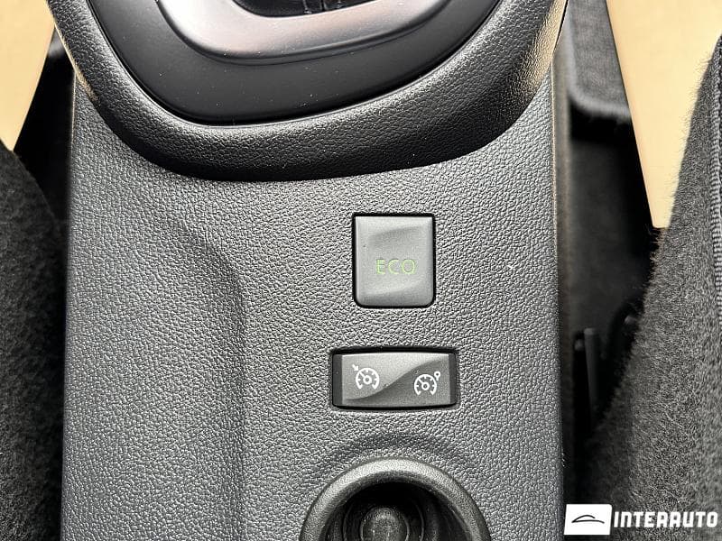 Renault Captur 2019 — Миниатюра 13