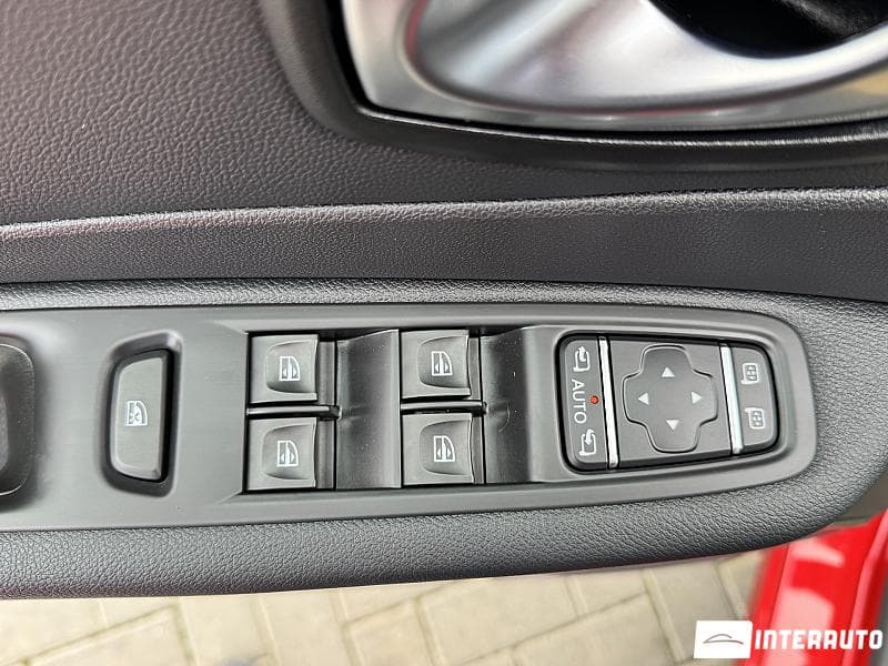 Renault Captur 2019 — Миниатюра 19