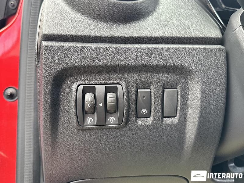 Renault Captur 2019 — Миниатюра 20