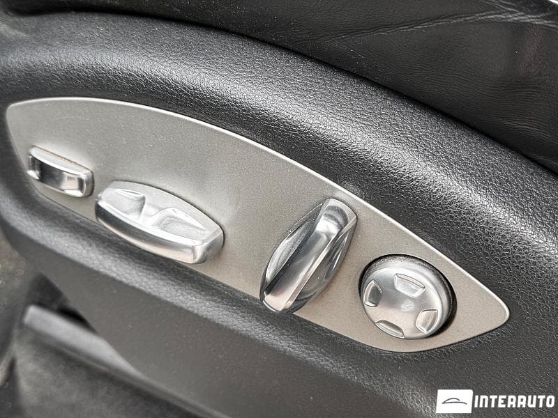 Porsche Cayenne S Hybrid 2015 — Миниатюра 16