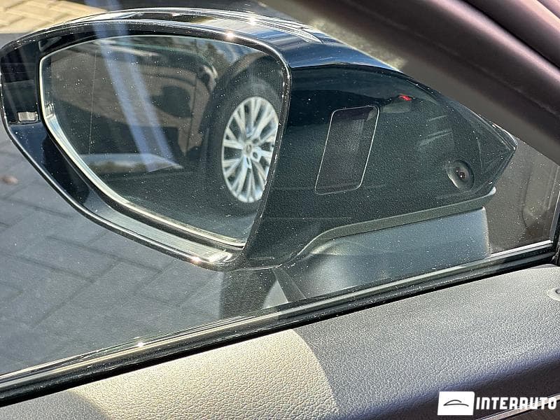 Audi A6 2021 — Миниатюра 15