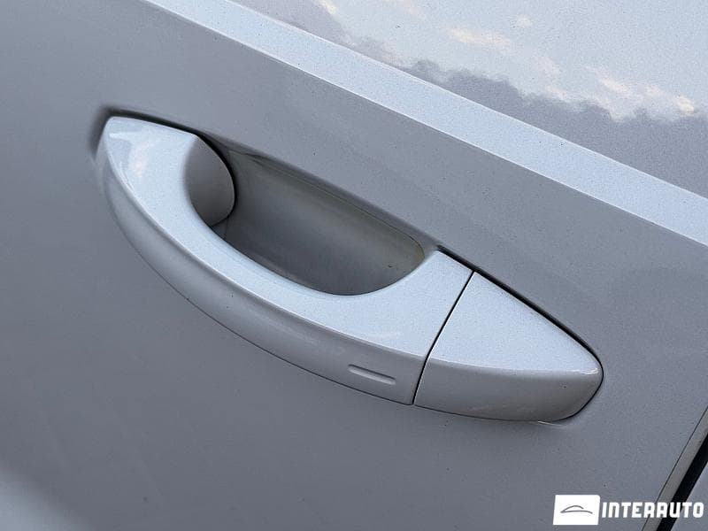 Audi Q3 2019 — Миниатюра 16