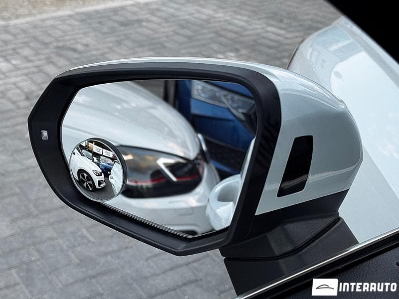 Audi Q3 2019 — Миниатюра 15