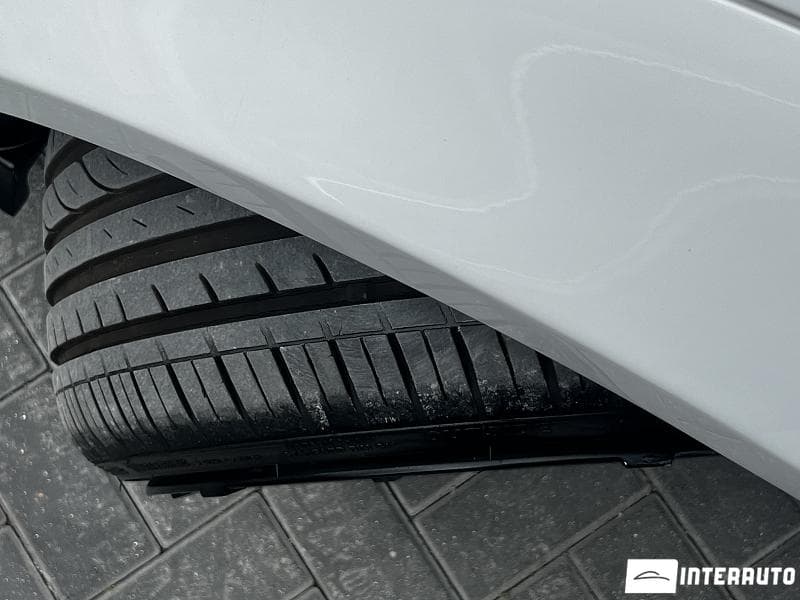 Volkswagen Passat CC 2009 — Миниатюра 19