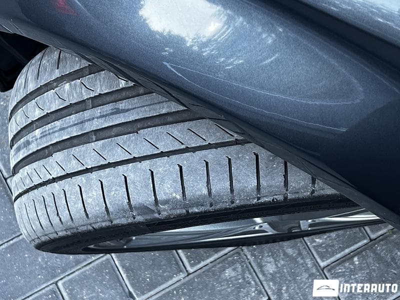 Mercedes C 220 2015 — Миниатюра 17