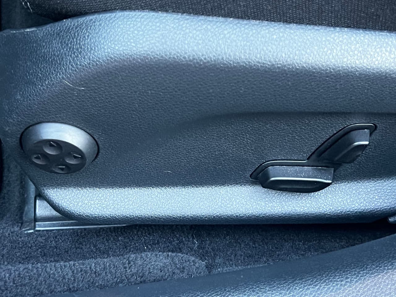 Mercedes C 220 2015 — Миниатюра 14