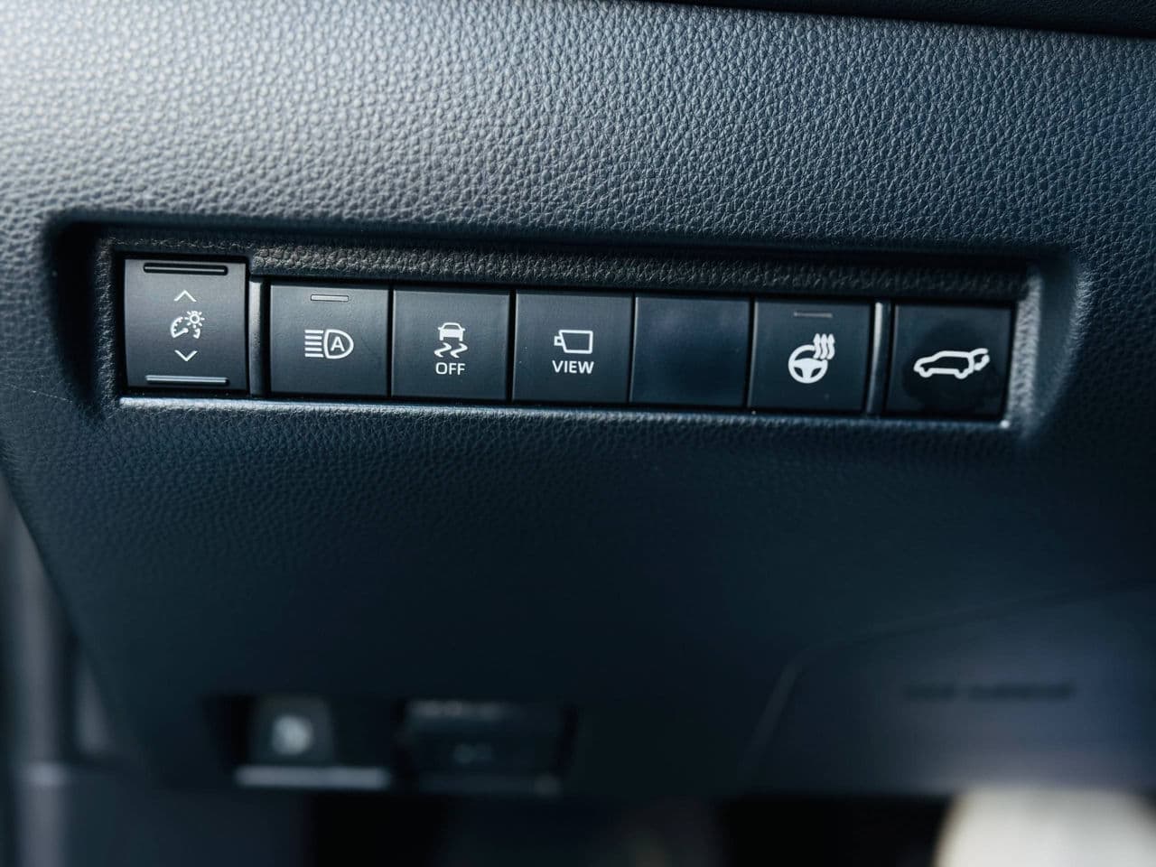 Toyota Venza 2021 — Миниатюра 8
