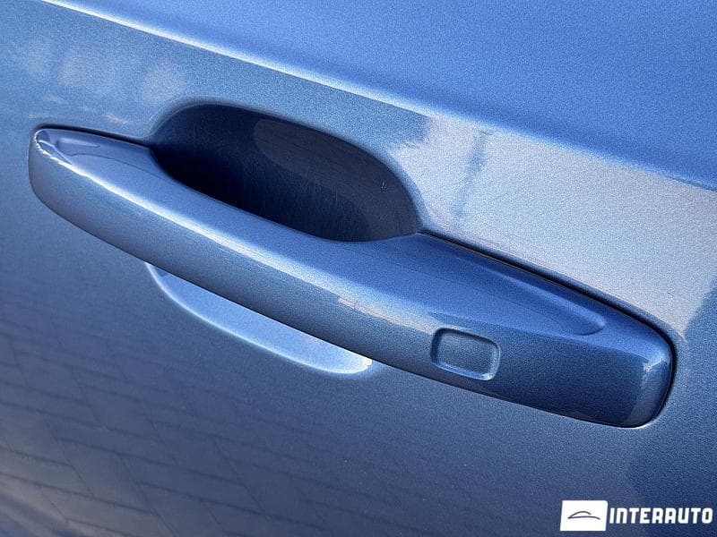 Volvo S 90 2018 — Миниатюра 17