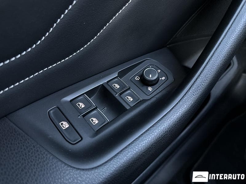 Volkswagen Passat GTE 2021 — Миниатюра 16