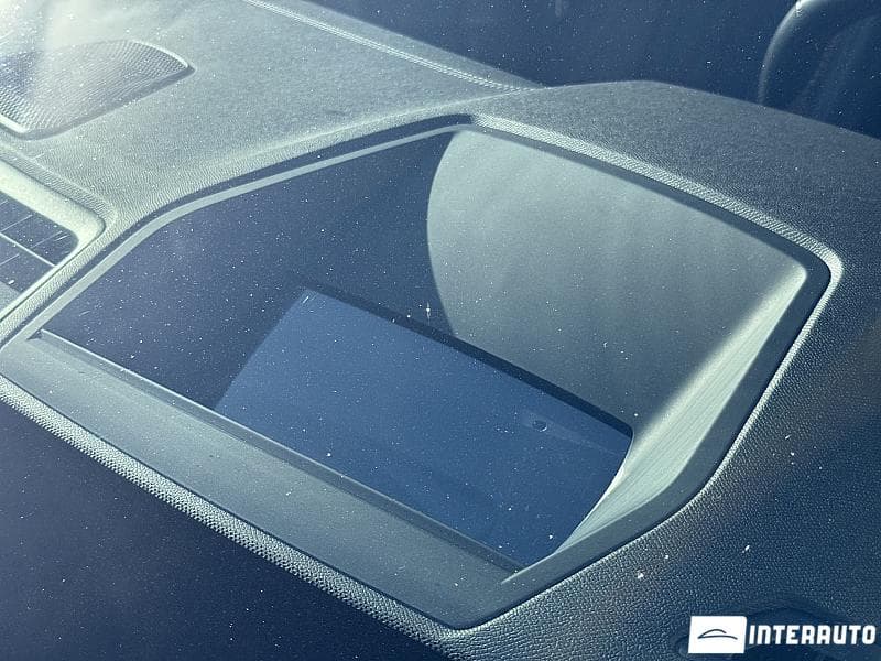Citroen DS4 2022 — Миниатюра 9