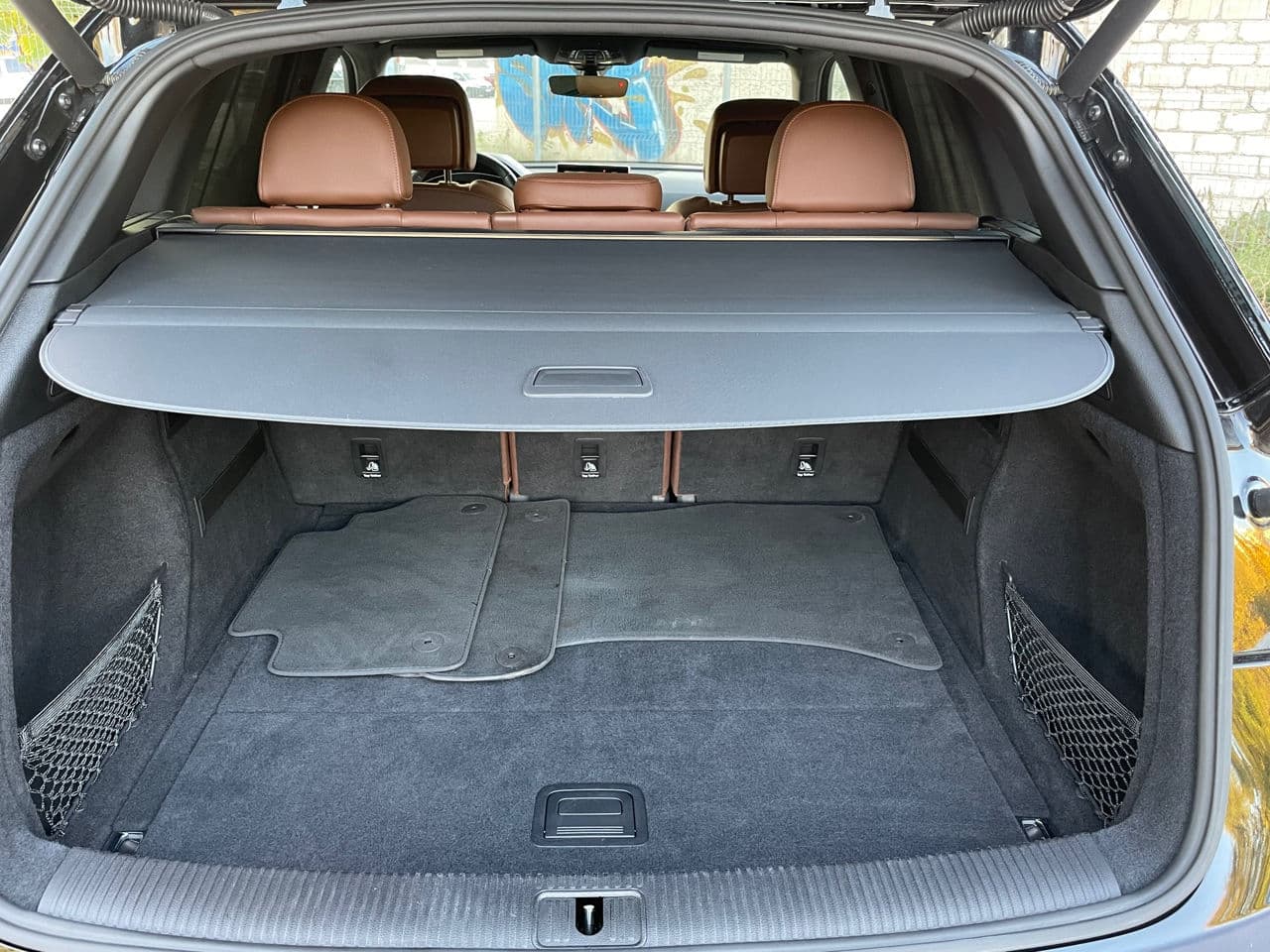 2018 Audi Q5 — Miniatură 18