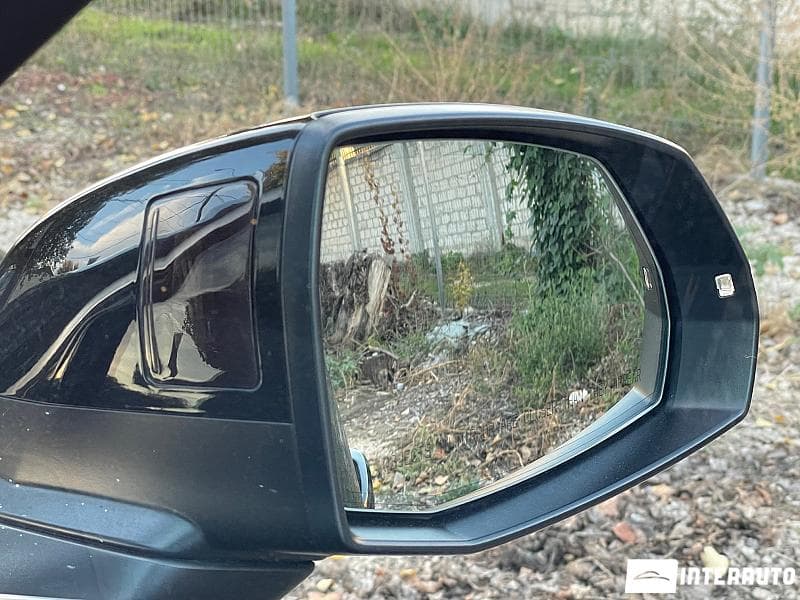 2018 Audi Q5 — Miniatură 6