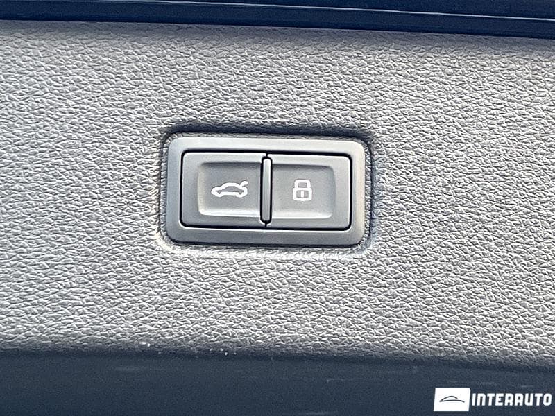 Audi Q7 2018 — Миниатюра 25