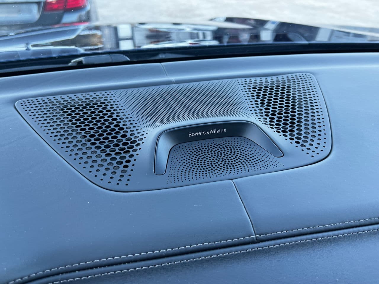 BMW X5 4.5e 2021 — Миниатюра 19