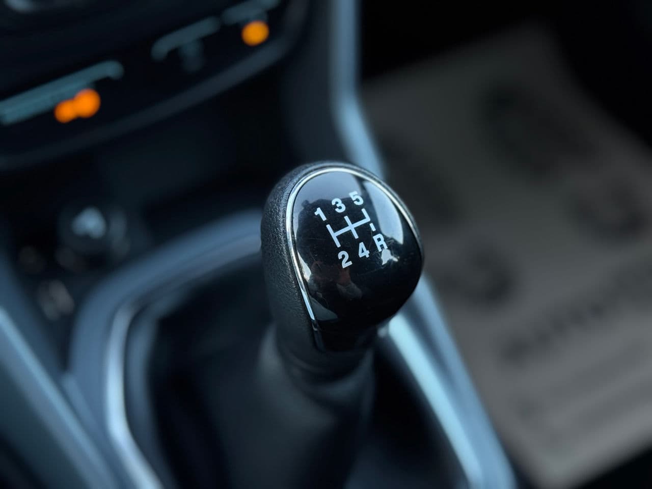 Ford B-MAX 2016 — Миниатюра 15