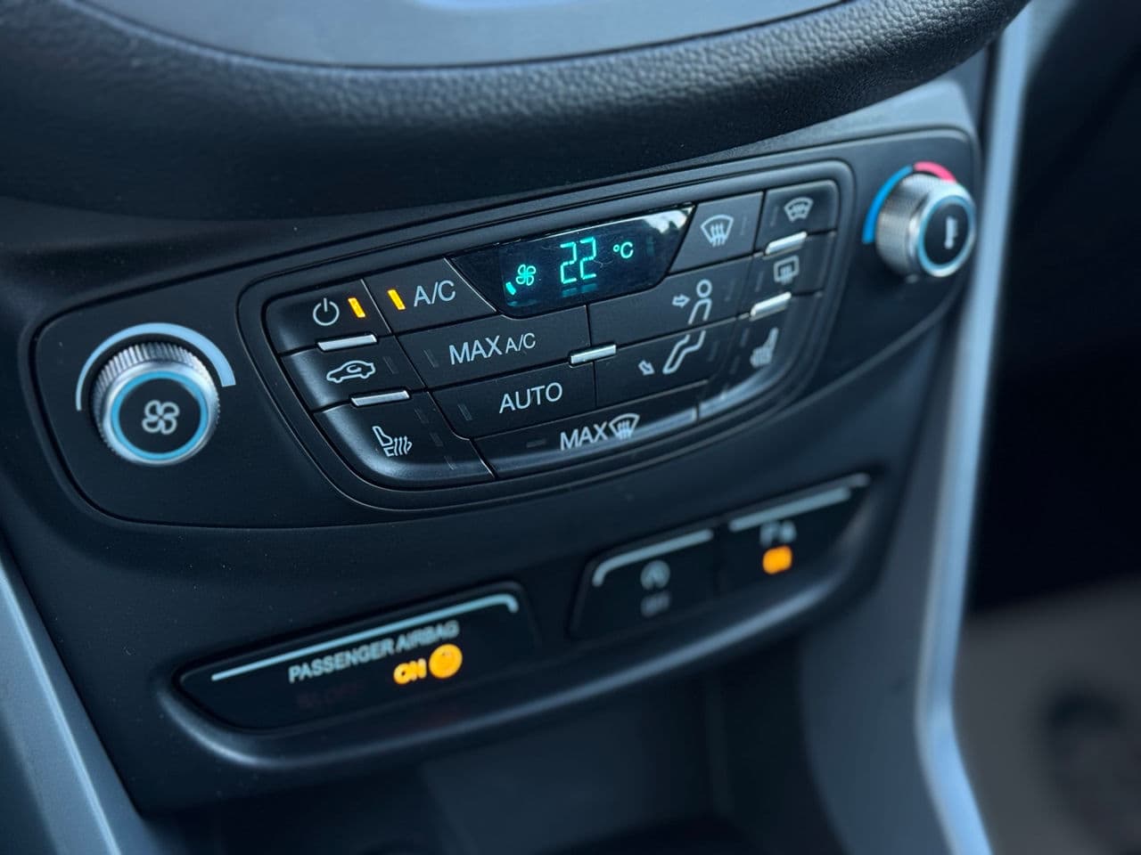 Ford B-MAX 2016 — Миниатюра 14