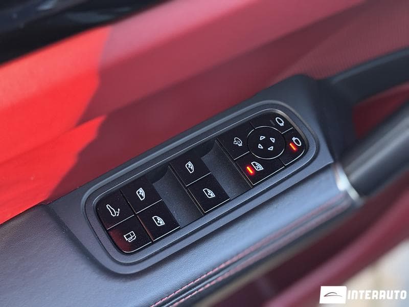 Porsche Cayenne E-Hybrid 2019 — Миниатюра 7