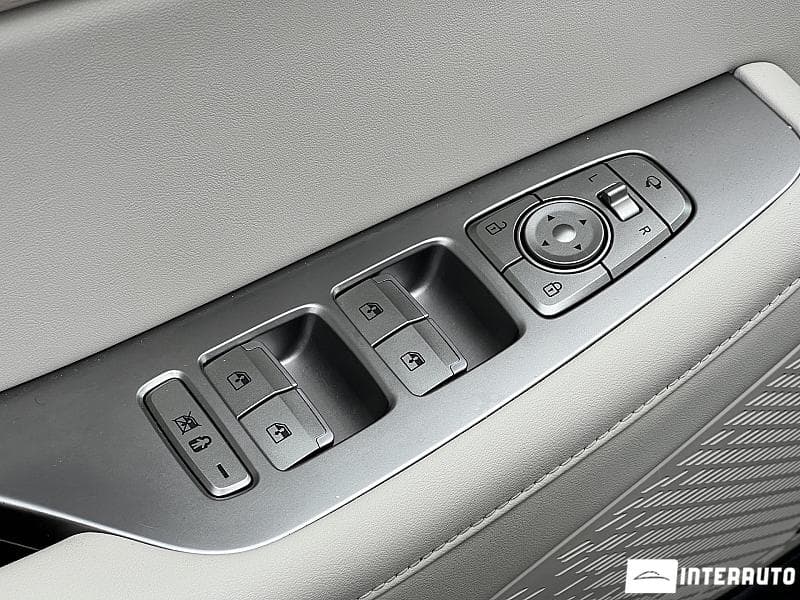 Hyundai Palisade 2019 — Миниатюра 21