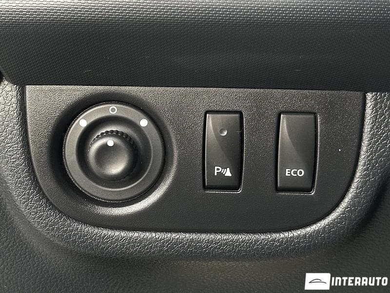 Dacia Sandero Stepway 2017 — Миниатюра 16
