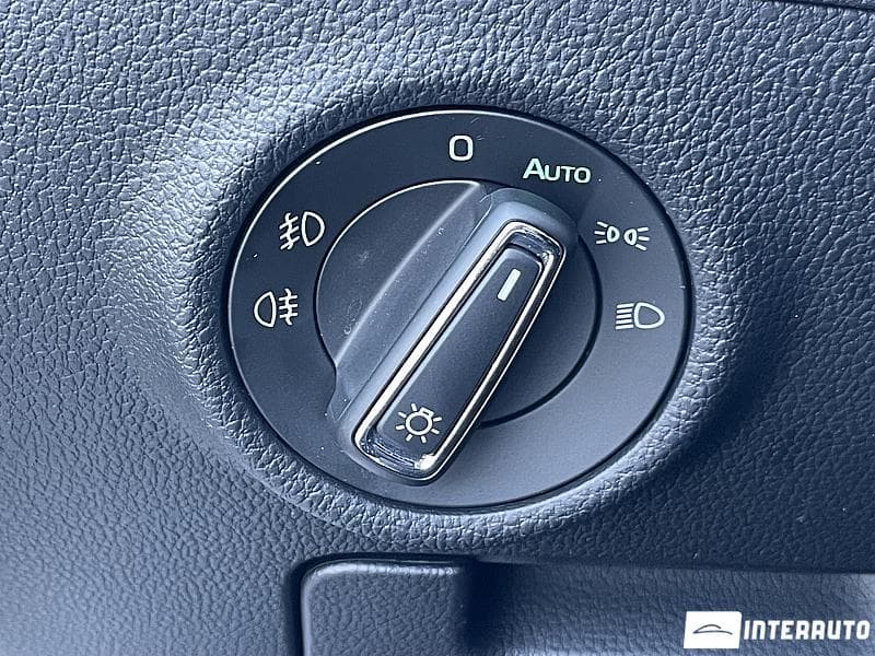 Skoda Superb 2019 — Миниатюра 8