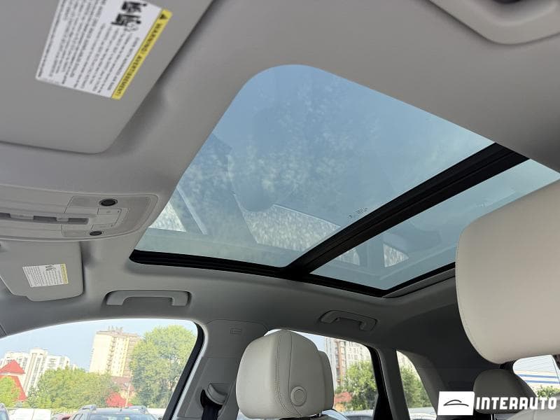 Audi Q3 2019 — Миниатюра 18