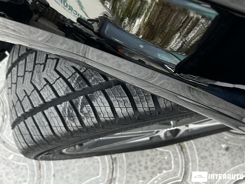 Audi SQ5 2019 — Миниатюра 21