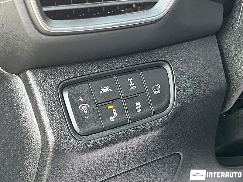 Hyundai Santa Fe 2019 — Миниатюра 22