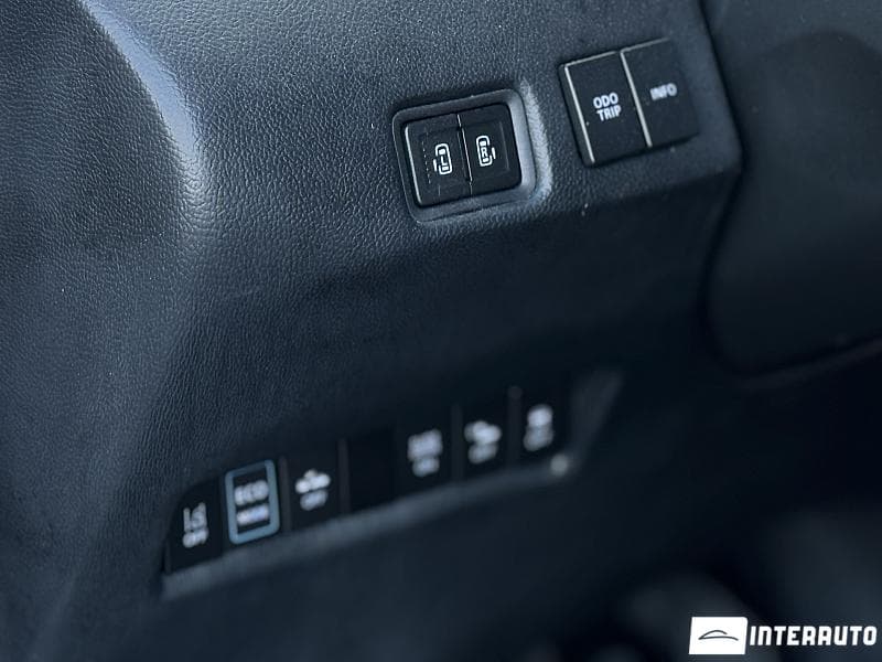 Suzuki Solio 2018 — Миниатюра 8