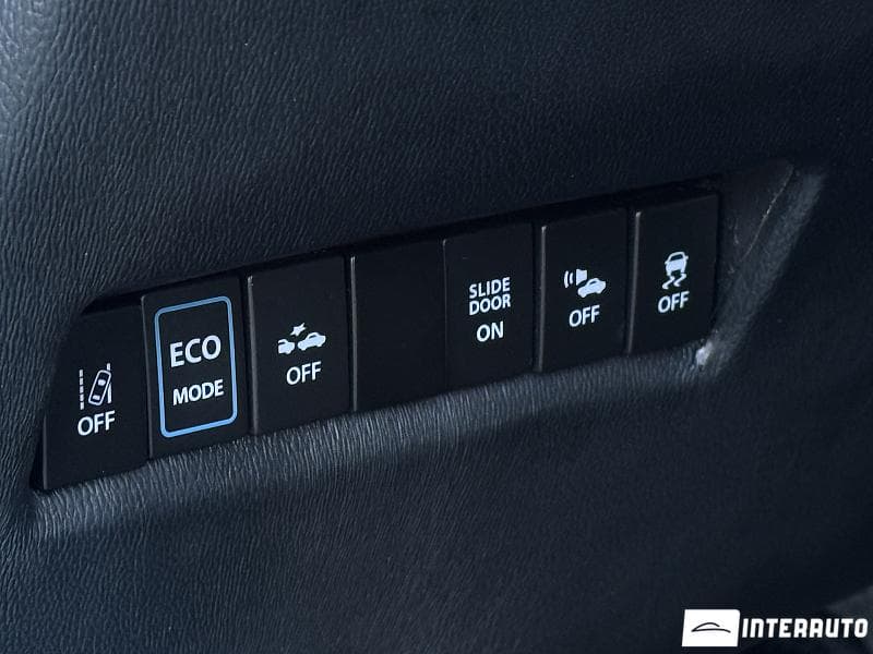 Suzuki Solio 2018 — Миниатюра 9