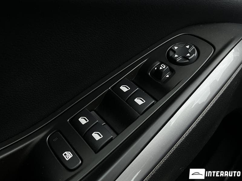 Opel Grandland X 2022 — Миниатюра 7