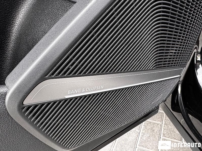 2021 Audi Q5 Sportback — Miniatură 17