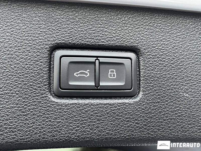 Audi Q7 2023 — Миниатюра 17