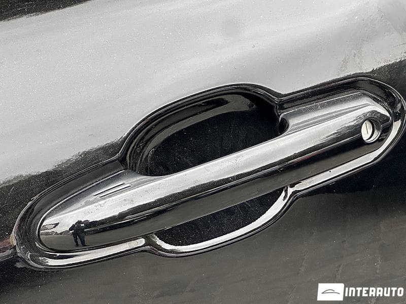 Toyota Highlander 2021 — Миниатюра 22