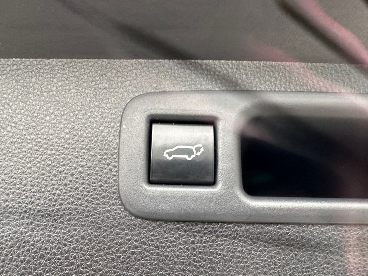 Toyota Highlander 2021 — Миниатюра 20