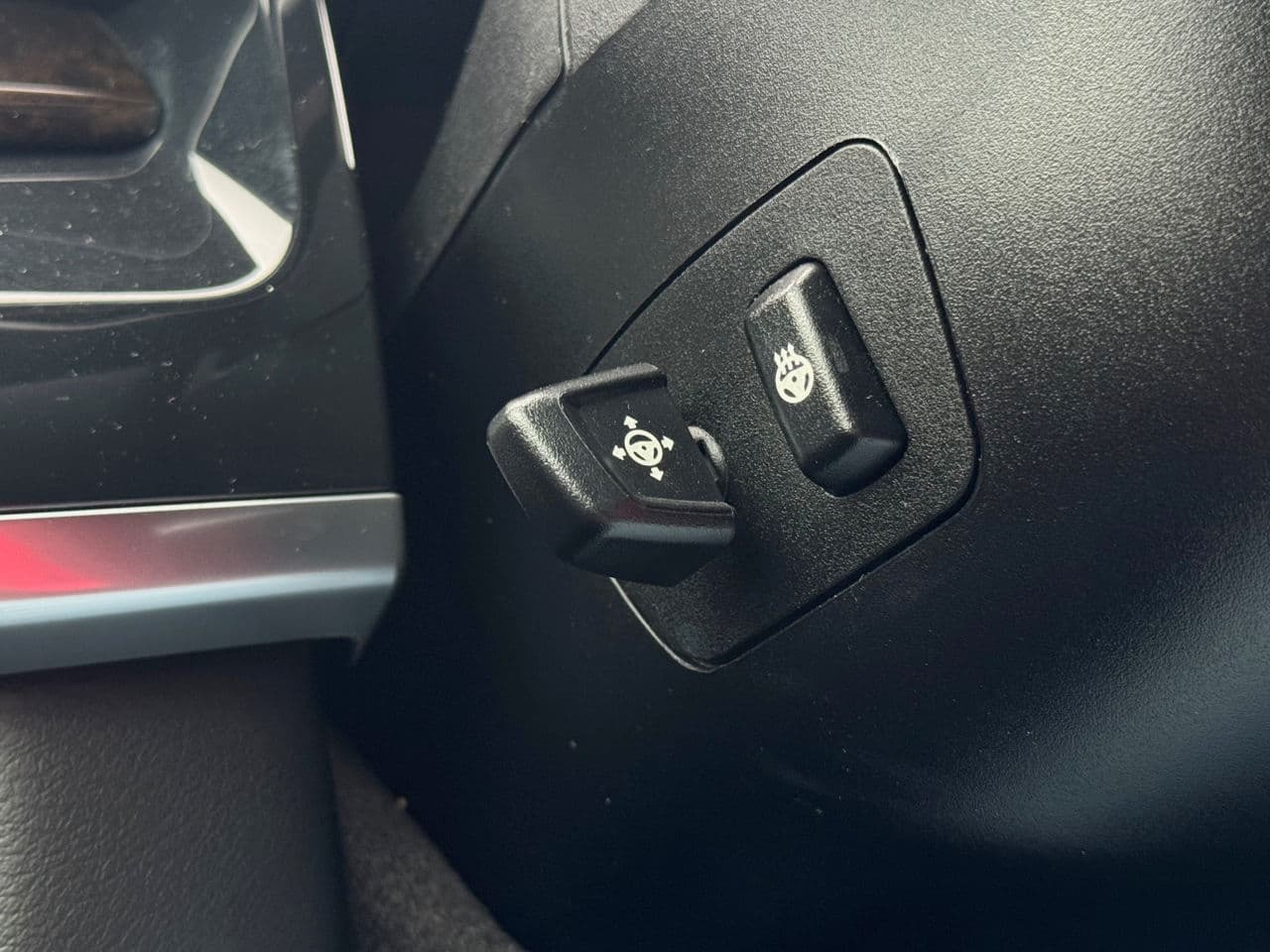 BMW X5 3.5i 2016 — Миниатюра 14