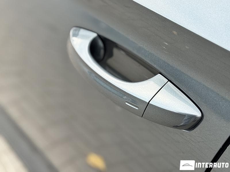 Skoda Superb 2020 — Миниатюра 7